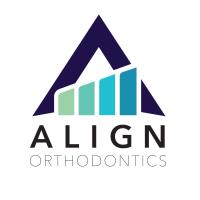 Align Orthodontics image 3